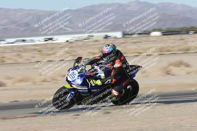 media/Nov-29-2025-TrackXperience (Sat) [[2953a387f4]]/2-Level 2/Session 2 (Turn 9 Inside)/